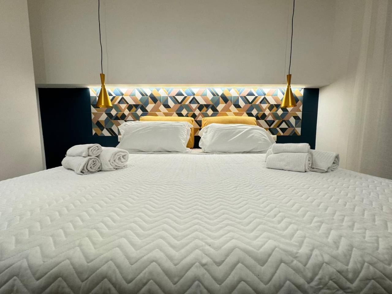 Lemon Gaja Bed & Breakfast